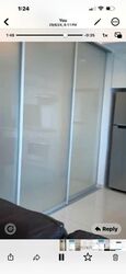 City Square Residences (D8), Condominium #556356731